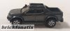 Matchbox '16 Chevrolet Colorado