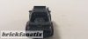 Matchbox '16 Chevrolet Colorado