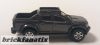 Matchbox '16 Chevrolet Colorado
