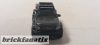 Matchbox '16 Chevrolet Colorado