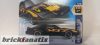 Hot Wheels K.I.T.T - Knight Rider