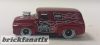 Hot Wheels 1956 Ford