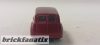 Hot Wheels 1956 Ford