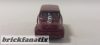 Hot Wheels 1956 Ford
