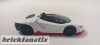 HOT WHEELS 2016 Lamborghini Centenario Roadster