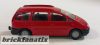 Siku Ford Galaxy 2.8i
