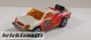 Hot Wheels - AKCIÓ - Off Track