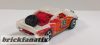 Hot Wheels - AKCIÓ - Off Track