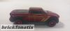 Hot Wheels 2-Tuff