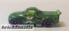 Hot Wheels Draftnator