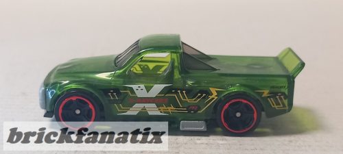 Hot Wheels Draftnator