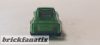 Hot Wheels Draftnator