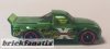 Hot Wheels Draftnator