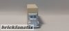 Matchbox Convoy Peterbilt + Low Bed Trailer - Ansett Wridgways