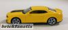 Welly Chevrolet Camaro ZL1 1:43