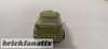 HOT WHEELS Mistubishi EVO