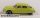 Matchbox 1968 Citroen DS21 Pallas