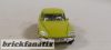 Matchbox 1968 Citroen DS21 Pallas