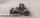 Matchbox Tractor Plow