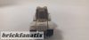 Matchbox Tractor Plow