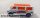 HOT WHEELS Dodge Van