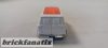 HOT WHEELS Dodge Van