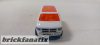 HOT WHEELS Dodge Van