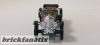 MATCHBOX Models Of Yesteryear 1930 4.5 lt Super Charged Bentley