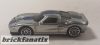 Matchbox 2005 Ford GT