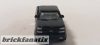 Matchbox Superfast Chevrolet Silverado SS