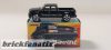 Matchbox Superfast Chevrolet Silverado SS