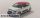 Majorette Citroen C3 III