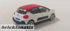 Majorette Citroen C3 III