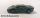 HOT WHEELS Jaguar XJ 220