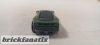 HOT WHEELS Jaguar XJ 220