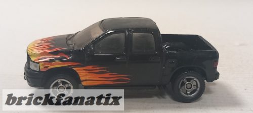SIKU Dodge Ram