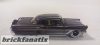 Hot Wheels 1958 Chevy Impala
