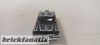 Hot Wheels 1958 Chevy Impala