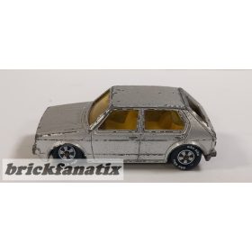 SIKU Volkswagen Golf LS