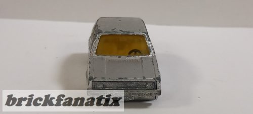 SIKU Volkswagen Golf LS