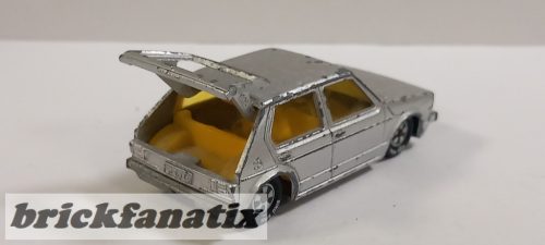 SIKU Volkswagen Golf LS