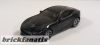 Hot Wheels - AKCIÓ - 2020 Jaguar F-TYPE