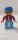 Lego Duplo Figure 0210