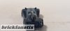 HOT WHEELS Batman Batmobile