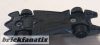 HOT WHEELS Batman Batmobile
