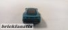 HOT WHEELS Jaguar XJ 220