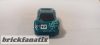 HOT WHEELS Jaguar XJ 220