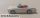 MATCHBOX 1963 Mercedes Benz 230 SL
