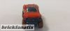 HOT WHEELS Sandblaster
