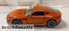 Majorette Jaguar F-Type